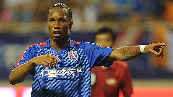 951140-drogba 951140-drogba
