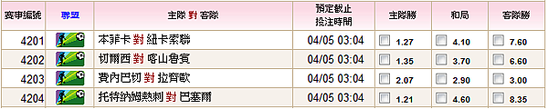 12-13 UEL8-1 12-13 UEL8-1