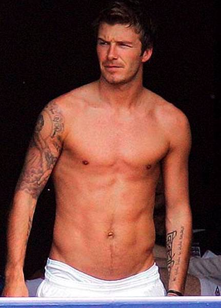 beckham06