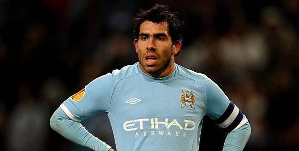 Carlos+Tevez-Manchester+City+cropped Carlos+Tevez-Manchester+City+cropped