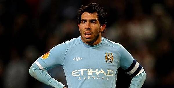 Carlos+Tevez-Manchester+City+cropped