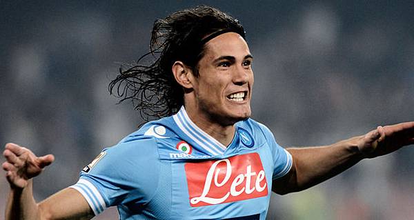Edinson-Cavani-Napoli_2962856 Edinson-Cavani-Napoli_2962856
