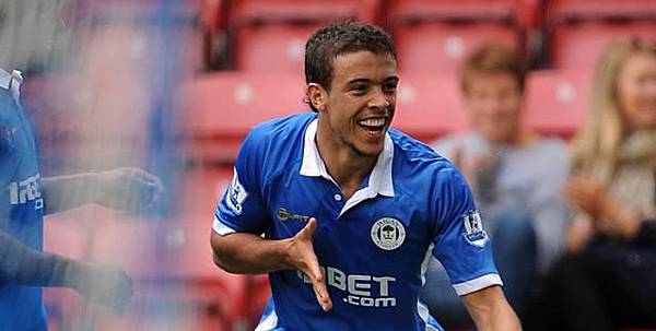 Franco-Di-Santo