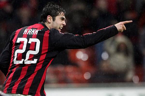 kaka_gol_milan