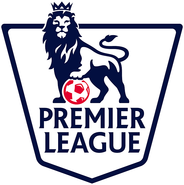 Premier-League-Logo