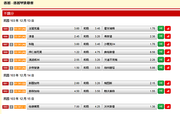 14-15B-15 14-15B-15