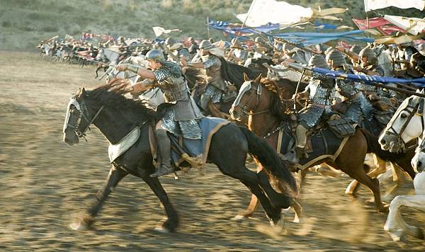 Christian-Bale-in-Exodus-Gods-and-Kings-2014-Movie-Image