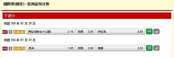 2015 Asian Cup_0131 2015 Asian Cup_0131