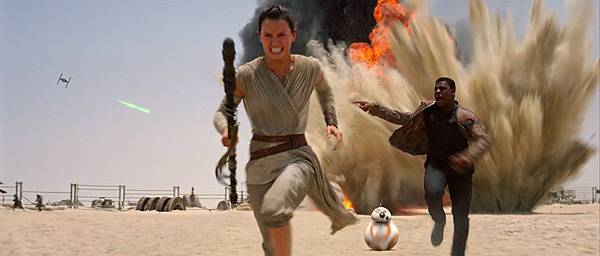 star-wars-still-ru_3270754k star-wars-still-ru_3270754k
