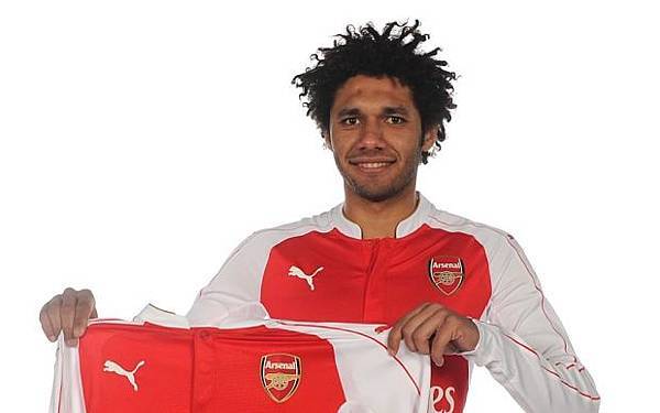 elneny_3549180b elneny_3549180b