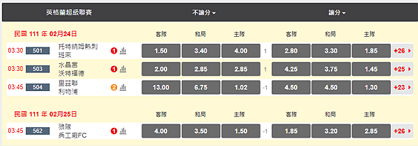 EPL21-22(0224~25).png EPL21-22(0224~25).png