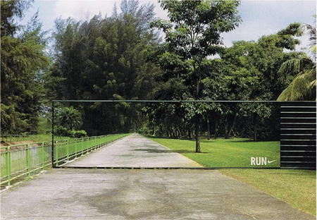 Clever_and_Creative_Billboard_Advertising_1.jpg Clever_and_Creative_Billboard_Advertising_1.jpg