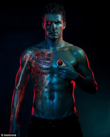 david-beckham-terminator-motorola-s.jpg david-beckham-terminator-motorola-s.jpg