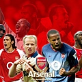 arsenal-desktop-1024x768.jpg