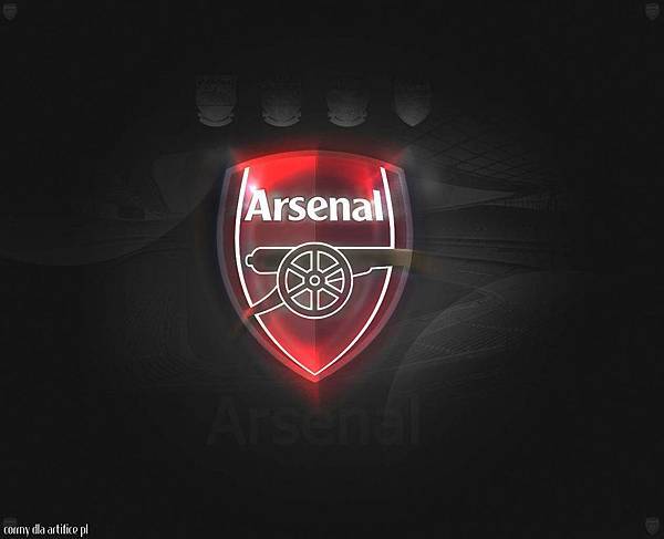 arsenal-4.jpg