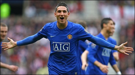 federico-macheda.jpg federico-macheda.jpg