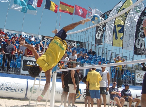 beach-footvolley1.jpg beach-footvolley1.jpg