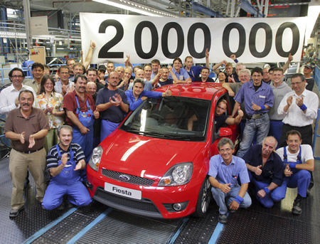 FordFiesta2million01.jpg FordFiesta2million01.jpg