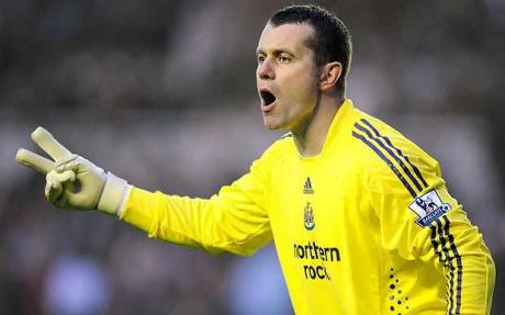shay_given_1212986c.jpg shay_given_1212986c.jpg