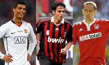 Cristiano-Ronaldo-Kaka-an-001.jpg