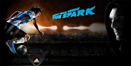 messi-f50i.jpg messi-f50i.jpg