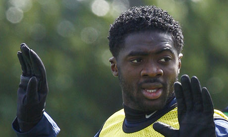 Kolo-Toure-001.jpg