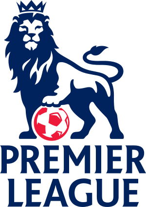 300px-Premier_League.svg.png