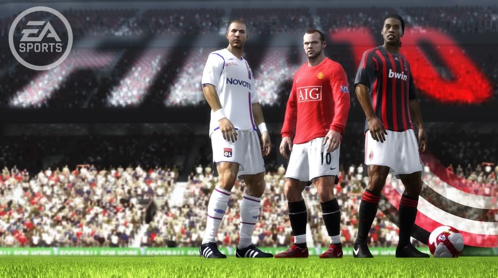FIFA10_BEAUTY_04_WM.jpg FIFA10_BEAUTY_04_WM.jpg