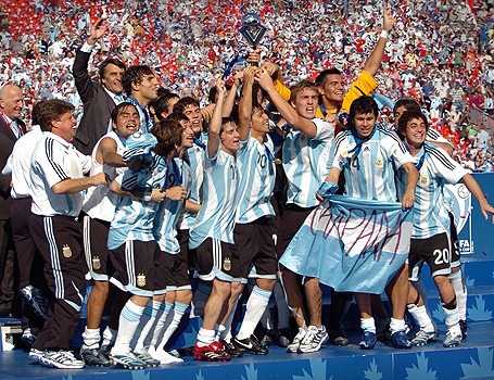 1314031126_cfb5e71132.jpg 1314031126_cfb5e71132.jpg