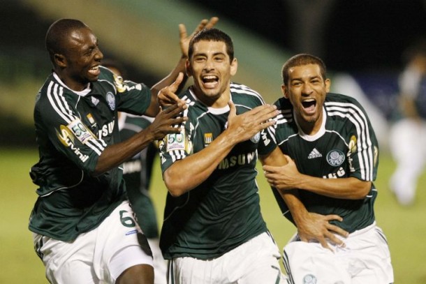 090421palmeiras_f_012-610x407.jpg 090421palmeiras_f_012-610x407.jpg