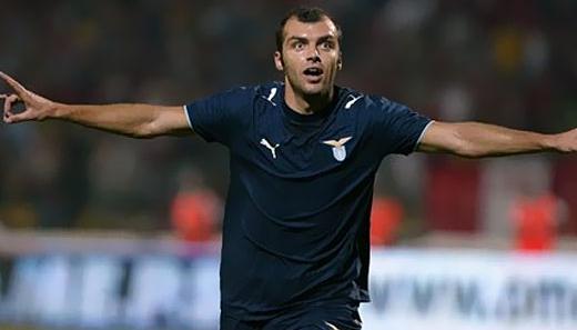 24012008_goran-pandev.jpg