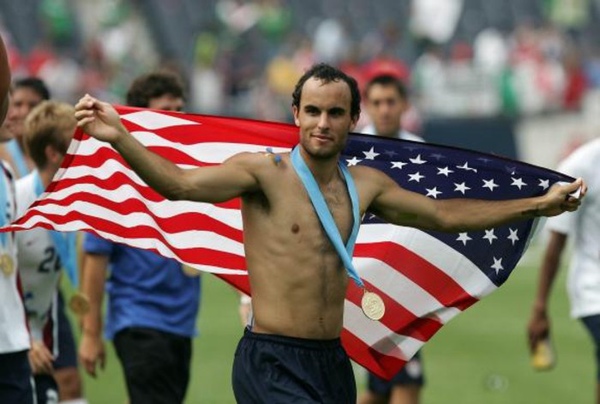 Landon-Donovan.jpg