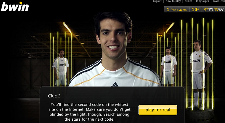 bwin02.PNG