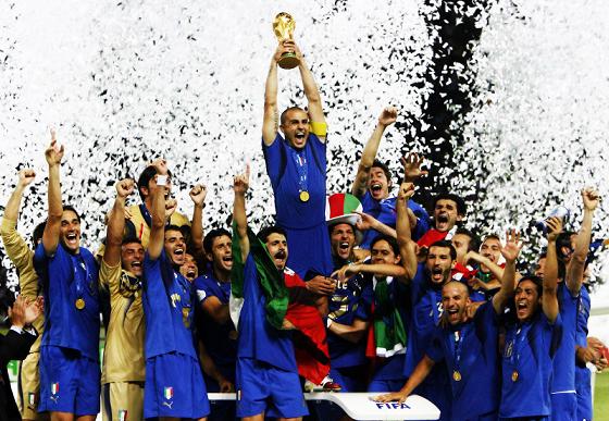 world_cup_2006_1_1600x1200.jpg world_cup_2006_1_1600x1200.jpg