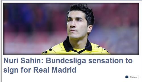 nuri_sahin_madrid.jpg