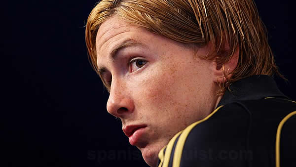 fernando-torres-1.jpg