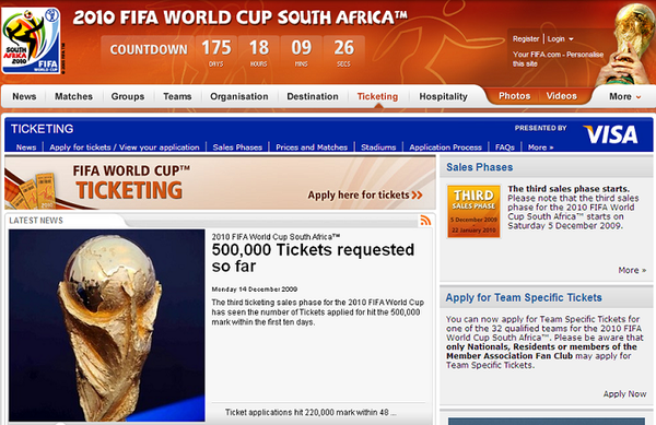 FIFA-WC01.PNG FIFA-WC01.PNG