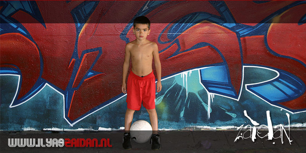 zaidan01.png zaidan01.png