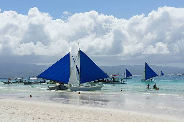 2014 - Boracay trip (40).jpg