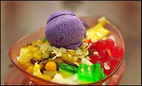 halo halo 冰.jpg