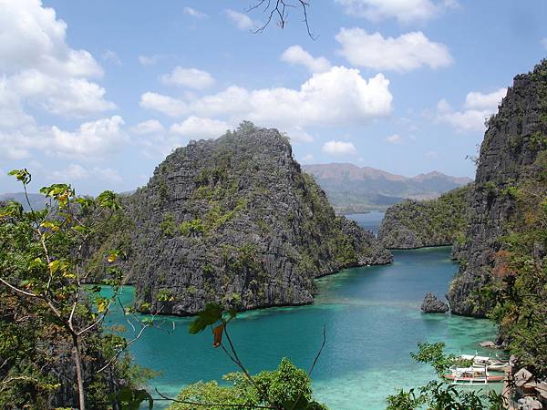 beautiful palawan.JPG