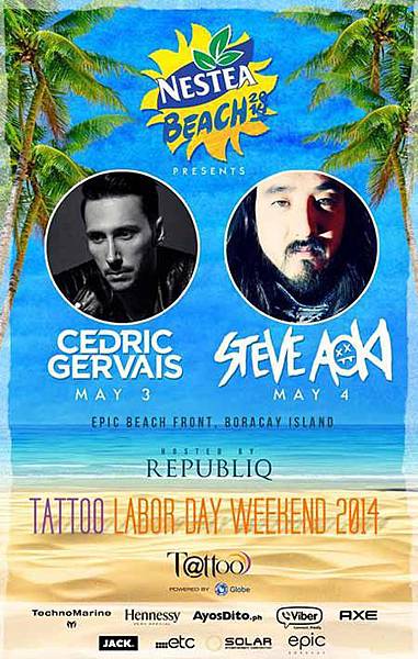 steve-aoki-and-cedric-gervais-live-in-boracay-concert.jpg