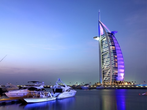 dubai-in-24-hours-article-hero-mobile.jpg dubai-in-24-hours-article-hero-mobile.jpg