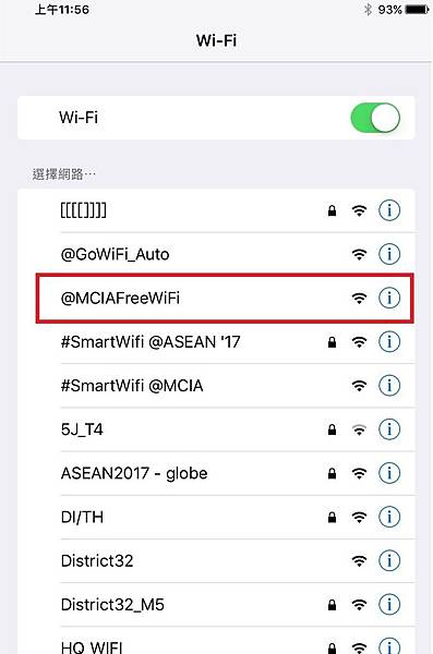 WIFI.jpg WIFI.jpg