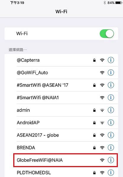 WIFI.jpg WIFI.jpg