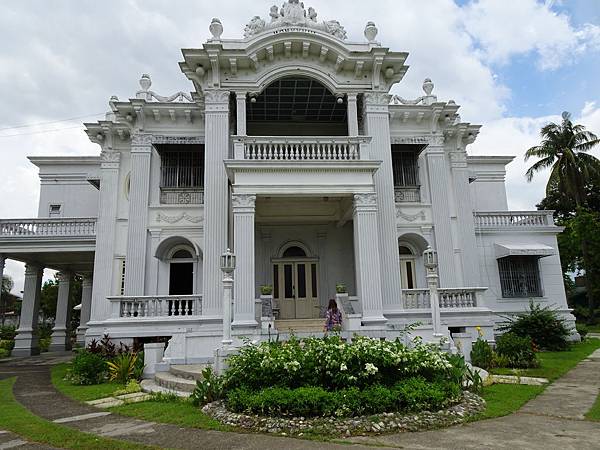 20.奈莉花園豪宅.JPG 20.奈莉花園豪宅.JPG