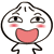 foodshow (23).gif foodshow (23).gif
