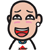 0800222222 (12).gif 0800222222 (12).gif