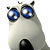 bernardbear (49).gif bernardbear (49).gif