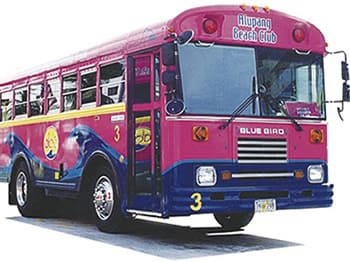 ABCBUS